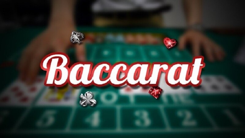 Giới thiệu game bài baccarat Gem win là gì?