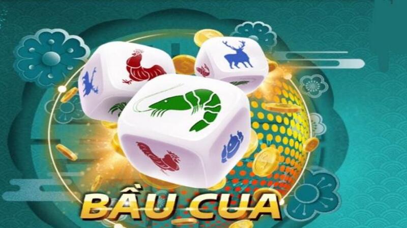 Người chơi chiến thắng và nhận thưởng tại Gem win