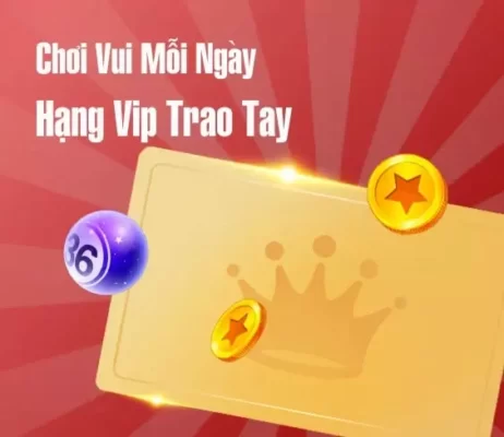 khuyến mãi gem win