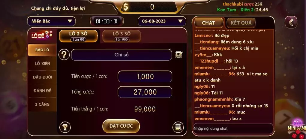 Bí mật để có trải nghiệm tốt tại Gem win 
