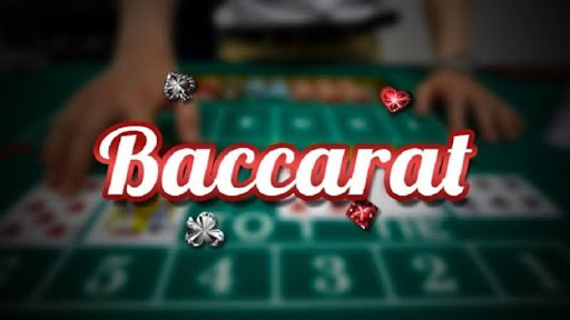 Mẹo chơi baccarat cực chuẩn chỉnh tại Gemwin