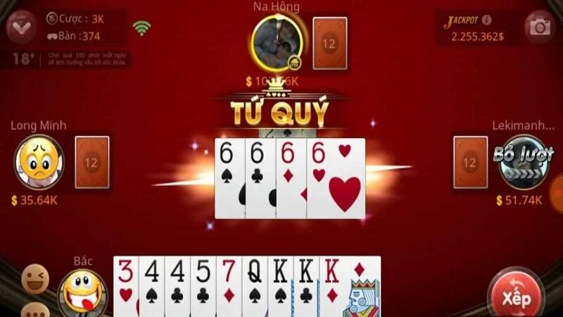 Xem xét giá trị bài tại Gem win