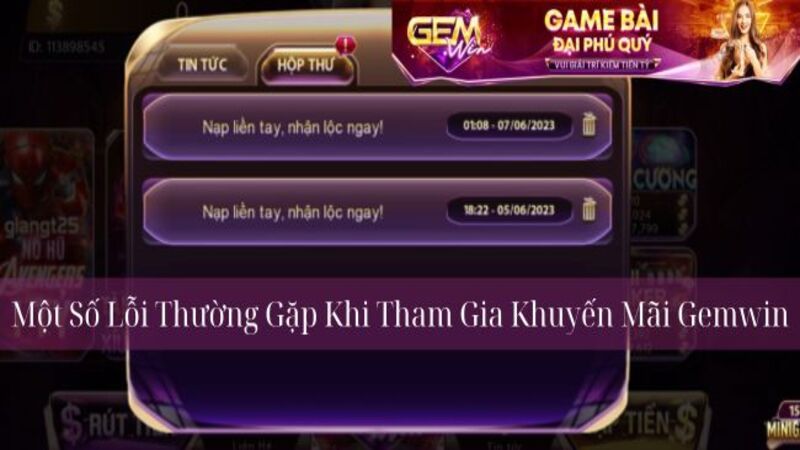 Các gói khuyến mãi cực hot