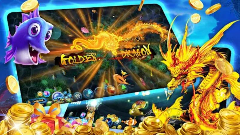 Chiến lược chơi game cực đã