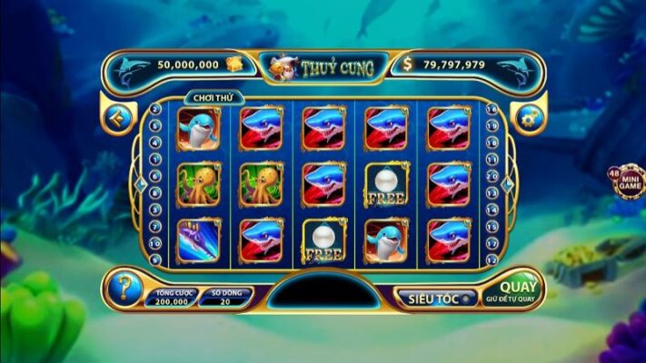 Tạo tài khoản siêu nhanh gọn tại Gem win