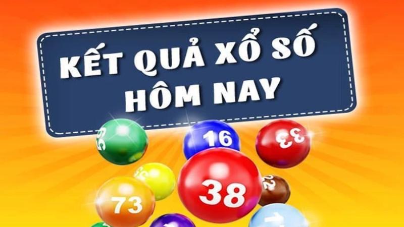 Mẹo chơi xổ số bao thắng lớn tại sàn Gem win