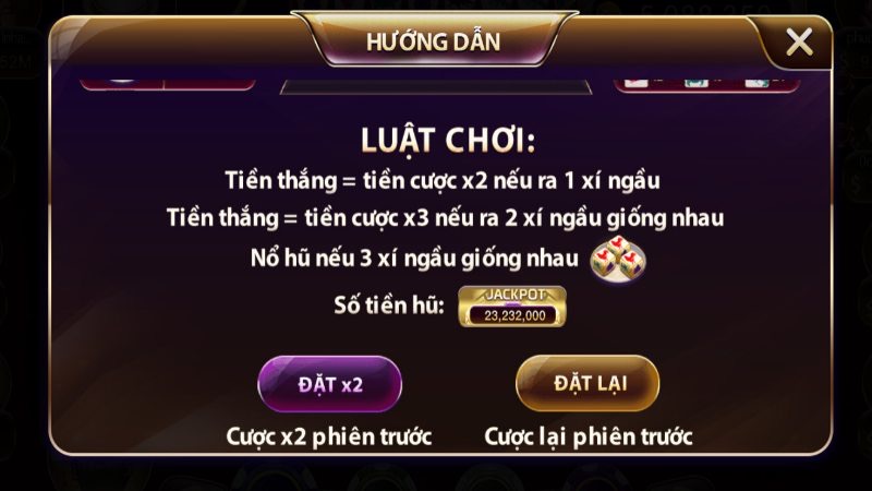 Hướng dẫn cách tham gia blackjack tại Gemwin đơn giản