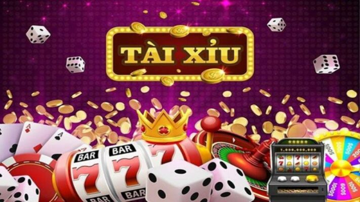 Các tính năng thú vị của tài xỉu Gem win mà tân thủ phải biết